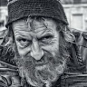 Meet your Posher, Sekander